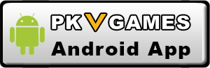 Poker Online Android