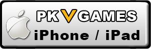 Poker Online Android